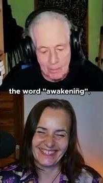 Robert Saltzman: Why I Don’t Use the Word “Awakening”