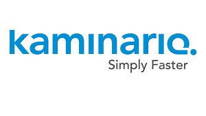 Kaminario הישראלית מגייסת 25 מיליון דולרים [גיוס] | גיקטיים