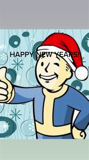 The Real PC Principal (@the_real_pc_principal1)’s videos with Happy New Year 2022 - Deeper Voice