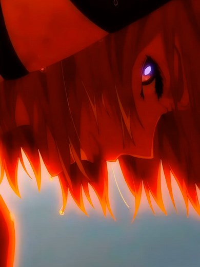 Modo Berserker - Nier Automata Anime Edit