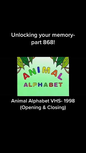 Unlocking Your Memory: Nostalgic 90s and 2000s VHS Memories