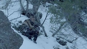 13K views · 316 reactions | Oh my son! | Ragnar Lothbrok | Facebook