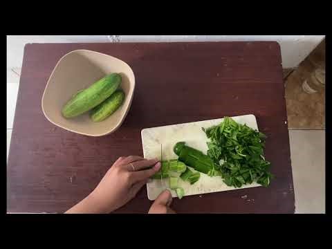 Terapi Komplementer Herbal Kelompok 3