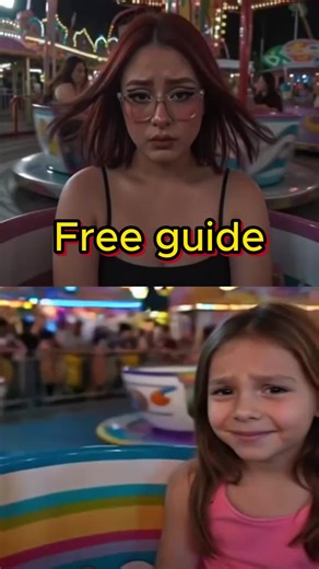 #capcut #capcutpioneer How to do the army dreamers spin trend army dreamers trend spin tutorial army dreamers trend spin tutorial ai army dreamers tutorial army dreamers trend tutorial how to do the army dreamers spin army dreamers spin ai tutorial army dreamers edit tutorial army dreamers capcut tutorial #armydrean#katebush#armydreamers army dreamers trend spin tutorial ai army dreamers trend spin tutorial stranger things army dreamers trend spin tutorial army dreamers edit tutorial army dreame