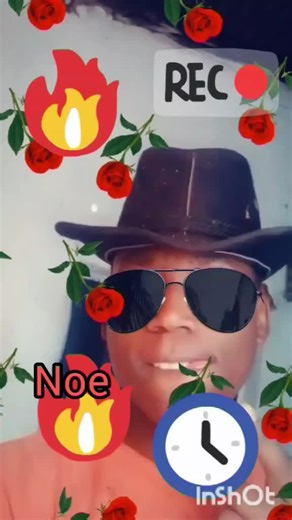 new_dance_challenges (@new_dance_challenge)’s videos with original sound - new_dance_challenges