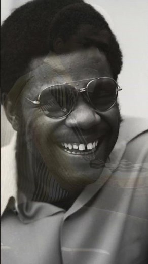 The Truth About Billy Preston (1946 - 2006)