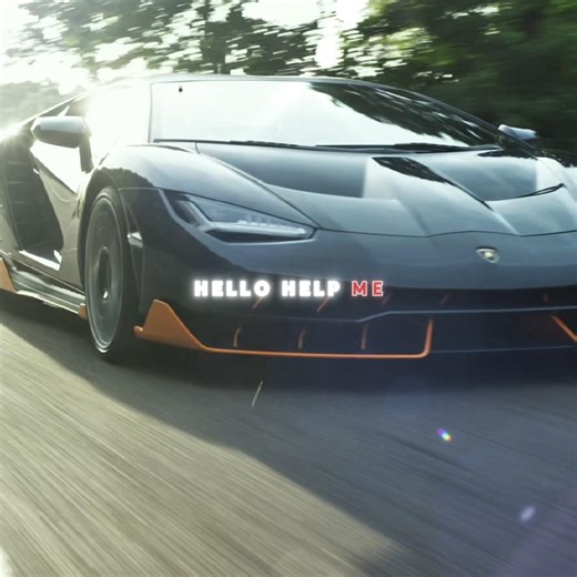 Hot Rod Enters Like a Legend 🔥#transformers #optimusprime #cybertron #autobots #decepticons #edit