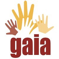 GAIA (Global Alliance for Incinerator Alternatives) | LinkedIn