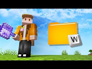 SX's 1.21+ Mods, Settings, & Pack! (15k Special)