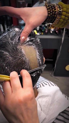 #foryoupage #shave #fypシ #shaveasmr #shavetiktok #shave_jane