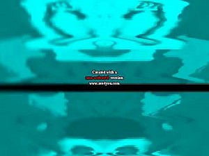 Klasky Csupo in G Major 141 by Logi Valja (Instructions in Description)