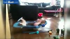 17K views · 539 reactions | Still got better form then most people... Want some new gym gear? Check us out here -> myfitnesscloset.com Free shipping for any orders over $50! | Female Fitness Models | Facebook