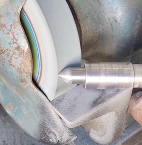 Absolutely Beautiful Creative designs | Tools and Ideas