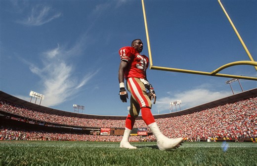 Super Bowl champion Chet Brooks dies at 60 after cancer battle