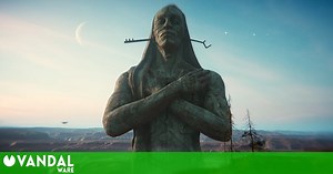 El motor gráfico Unity muestra su poderío con su nueva demo