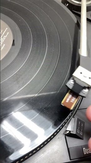 How to fix a Dual 506 belt drive turn table that does not turn on #turntable