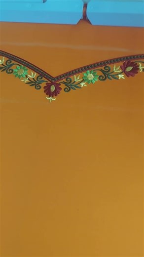 🖥 computer work designs