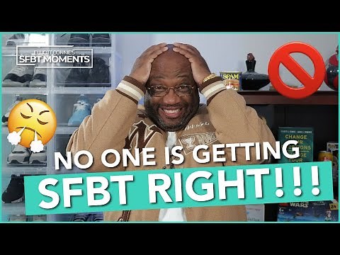 What is Solution Focused Brief Therapy | SFBT Moments 435