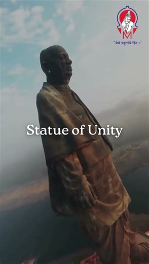 7 Modern Engineering Marvels | MMCOE Engineers Explain