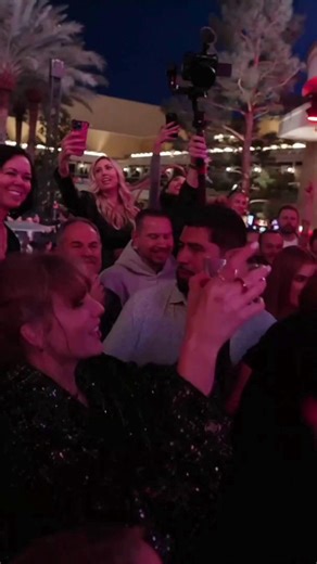 21K views · 280 reactions | OUR FAVORITE LOVE STORY!  Taylor Swift and Travis Kelce are engaged! (: MEGA) | Wonderwall | Facebook
