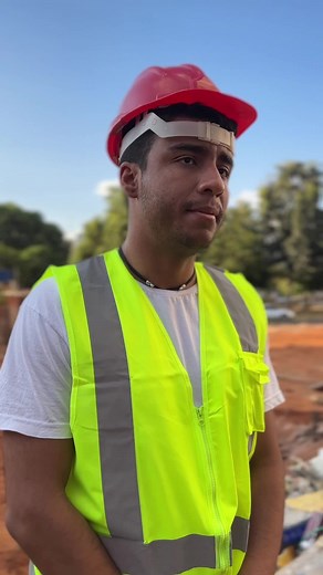 Videos & Novelinhas no TikTok