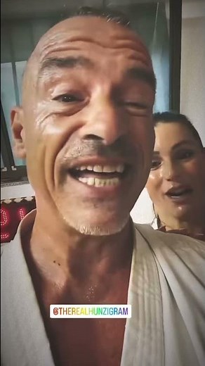 17/08/22 - Eros Ramazzotti