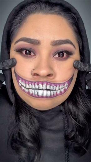 154 reactions · 8 comments | How smooth was that transition  | Mulan Mtz | Facebook