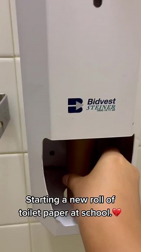 Emily #JusticeforCwecwe on TikTok