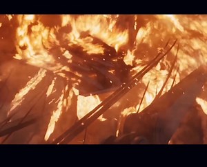 166 reactions | Iron Man Vs Killian Final Battle Scene - Iron Man 3 (2013) Movie Clip | The Best Of MCU | Facebook