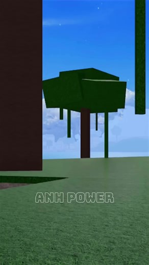 Admin helped by hacker and | scammers get pranked from hacker