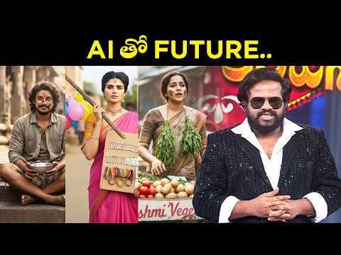 Sridevi Drama Company Most Hilarious Funny Performamce | Ramprasad,Naresh,Rashmi, Indraja | ETV