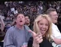 WCW Spring Stampede '98 - DDP vs Raven