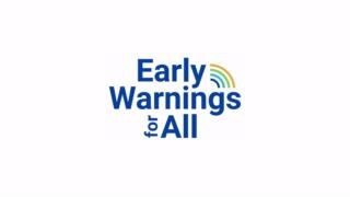 57 reactions · 28 shares | Early warning systems are a proven,...