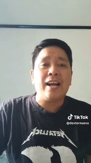 Metallica Inspired Graphic T-Shirt Showcase