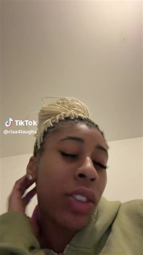 perfect____10 (@10_over_10_)’s videos with original sound - perfect____10