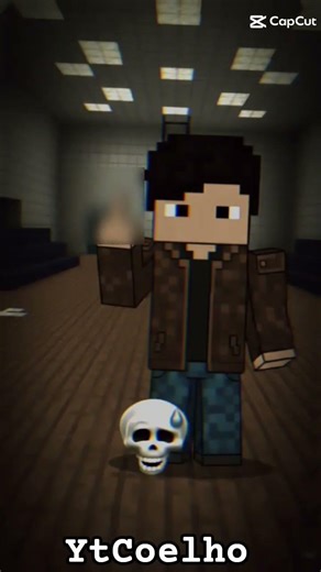 Edit Arthur Stranger Craft#strangercraft