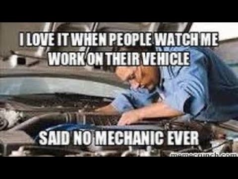 Ball bearing to tapered roller bearing wheel hub