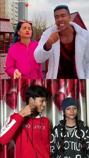 Let's make different beats #beautiful #cute #youtubeshorts #viral #subscribe/All in one