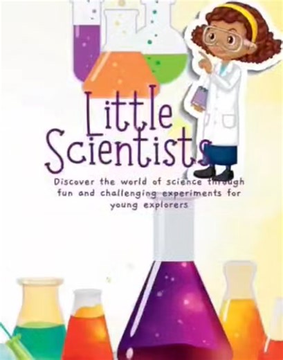 ✨🔍 From mixtures to magic! G2 Green visited the science lab and discovered filtration and evaporation like true young scientists! 🧪🌿 | Beaconhouse School System - Chakwal Branch