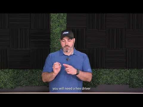 1/4-in Hose Clamp (small), SKU: CBHC 0716