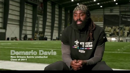 Arkansas State University TV Spot, 'Welcome: Sucess, Changing the World and Family'