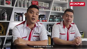 1.5K views · 30 reactions | We are glad to be one of the sponsor of...