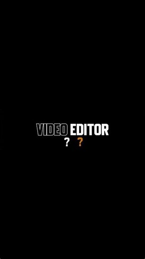 HOW TO edit video like this#videoediting #premierepro #editing tips