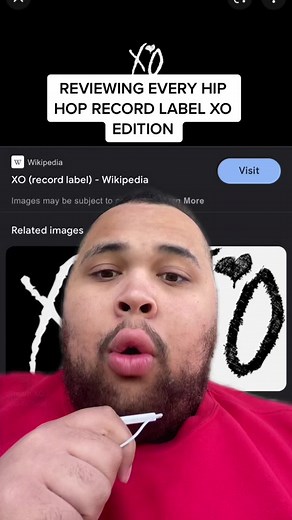 Exploring the Collaborations Between The Weeknd and Nav