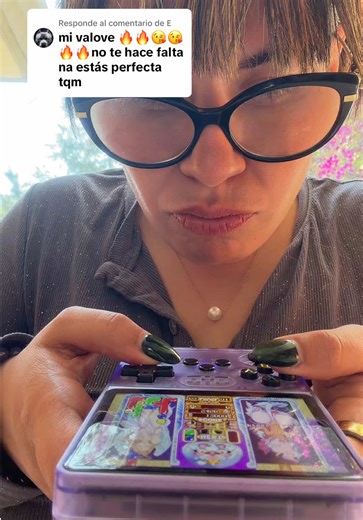 Unboxing de Consola Portátil Retro con 600 Juegos