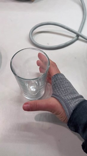 Gordon Ramsay's Nola Style Barbecue Shrimp Recipe