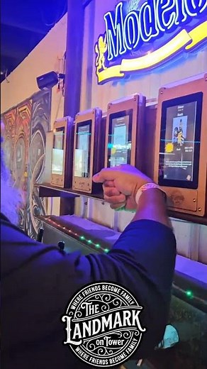 Perfect Your Pour: Self-Serve Craft Beer Guide