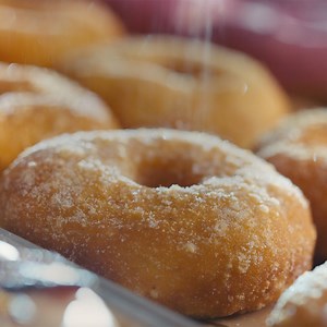 Get more time to do your thing. Start a free Constant Contact trial today. | Constant Contact