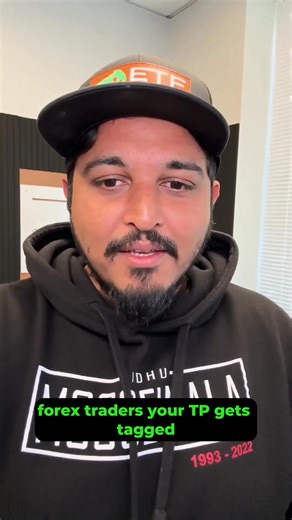 Forex traders: stop paying spreads to be right. Get paid for execution instead. Your TP gets kissed, the spread balloons, and the swap still taxes your win. That’s not edge—that’s leakage. At Elite Trader Funding, you trade a simulated account, hit clear rules, and we approve payouts the same day. No markups, no swap surprises. Qualify → withdraw up to $25K in payouts before you transition to LIVE ELITE. Transparent rules. Trackable progress. Rinse and repeat. $11.6M paid to traders already. $2,