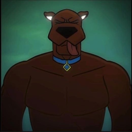 Ashura Wraith edit#foryou #edit #viral #ashurawrath | Asura's Wrath Edits